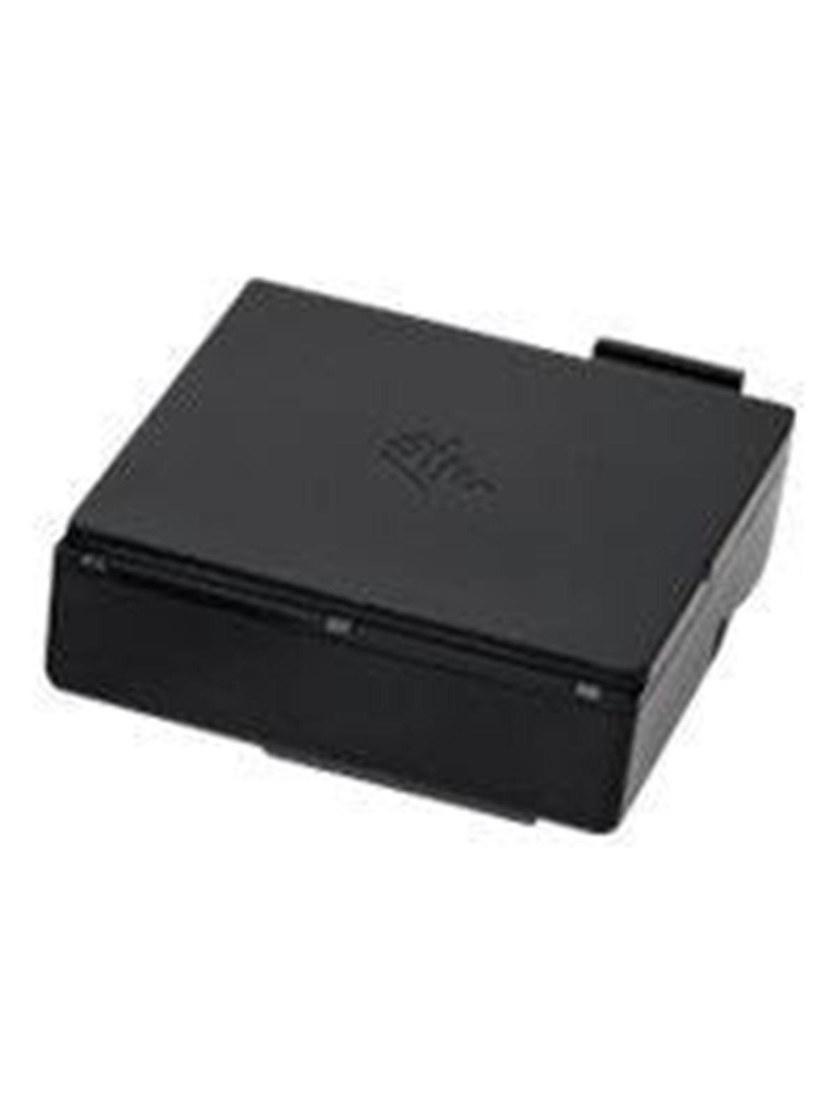 Zebra Spare Smart Battery Netzteile - ATX - 80 Plus