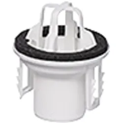 Vaillant Adapter Kondensatablauf für aroTHERM Split plus