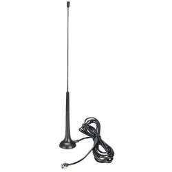 Wieland Antenne F0.000.0037.4