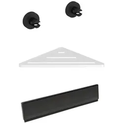 SAT X-Way Zubehör-Set Sonderangebot SATDBXW16MC