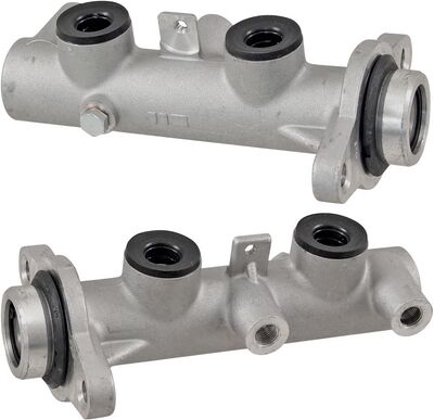 A.B.S. Hauptbremszylinder 71758 Für Opel Isuzu Vaughall