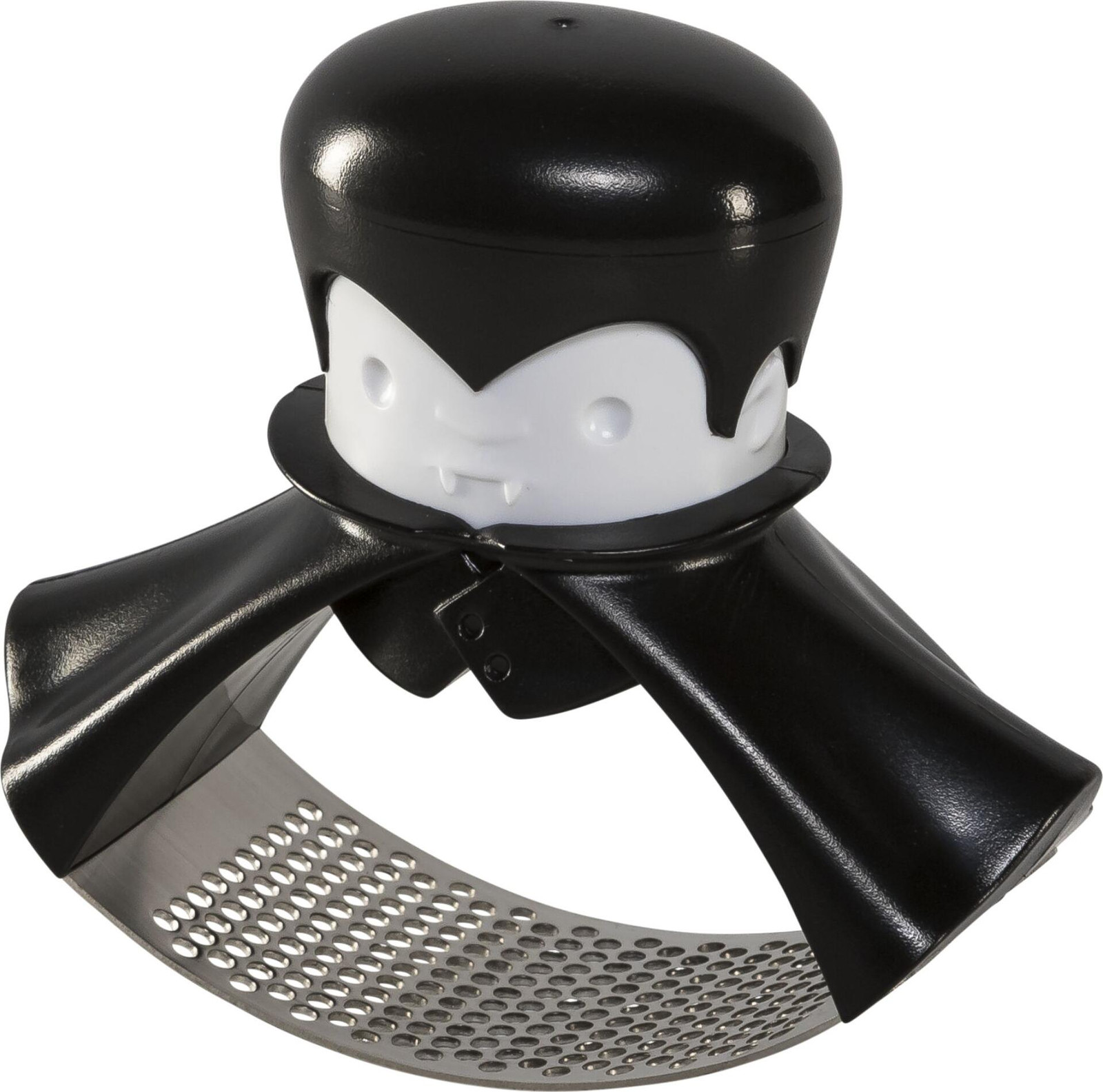 Ototo Design Rockula Knoflookpers