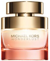 Michael Kors Wonderlust EDP 50 ml 50 ml
