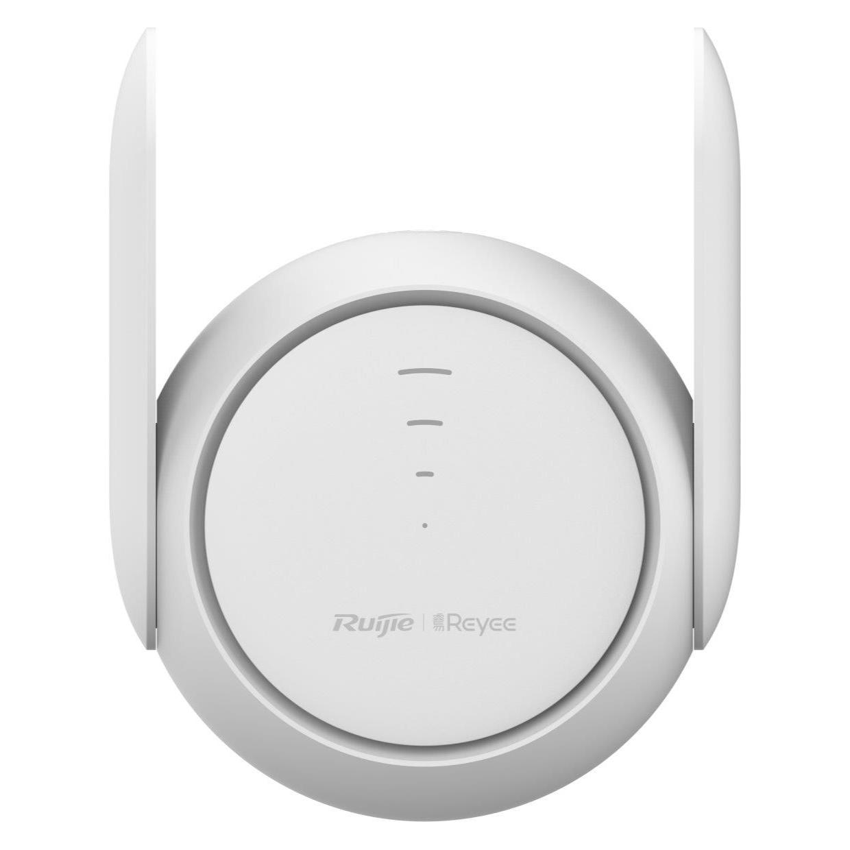 Ruijie WRL RANGE EXTENDER 1200 MBit (RG-EW1200R)