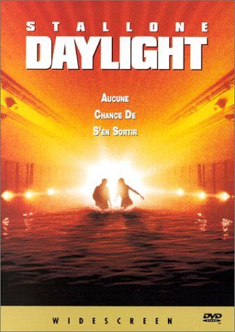 Daylight [FRANZOSICH] - Preis vom 11.10.2026 03:10:56 h