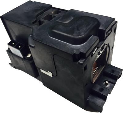 AL™ Series TDP-SC35 Lamp & Housing for Toshiba Projectors - 90 Day Warranty