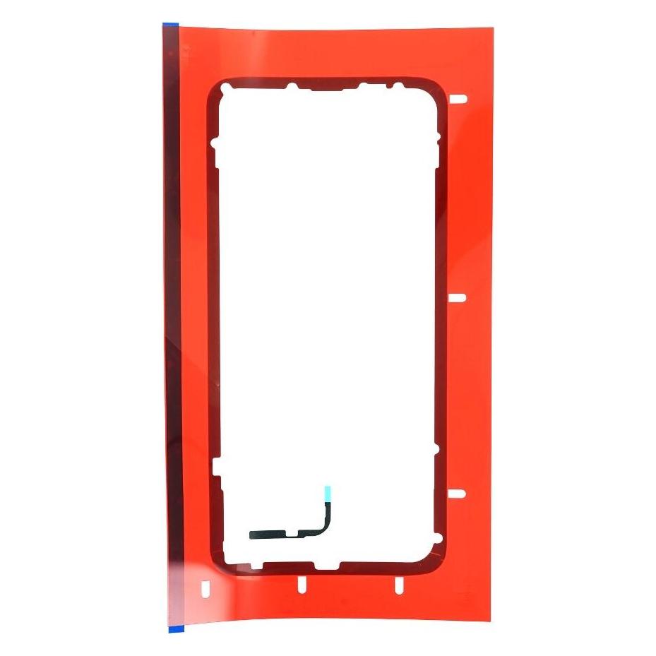 Huawei Honor View 20 Back Cover Adhesive (Honor View 20) (51639145)