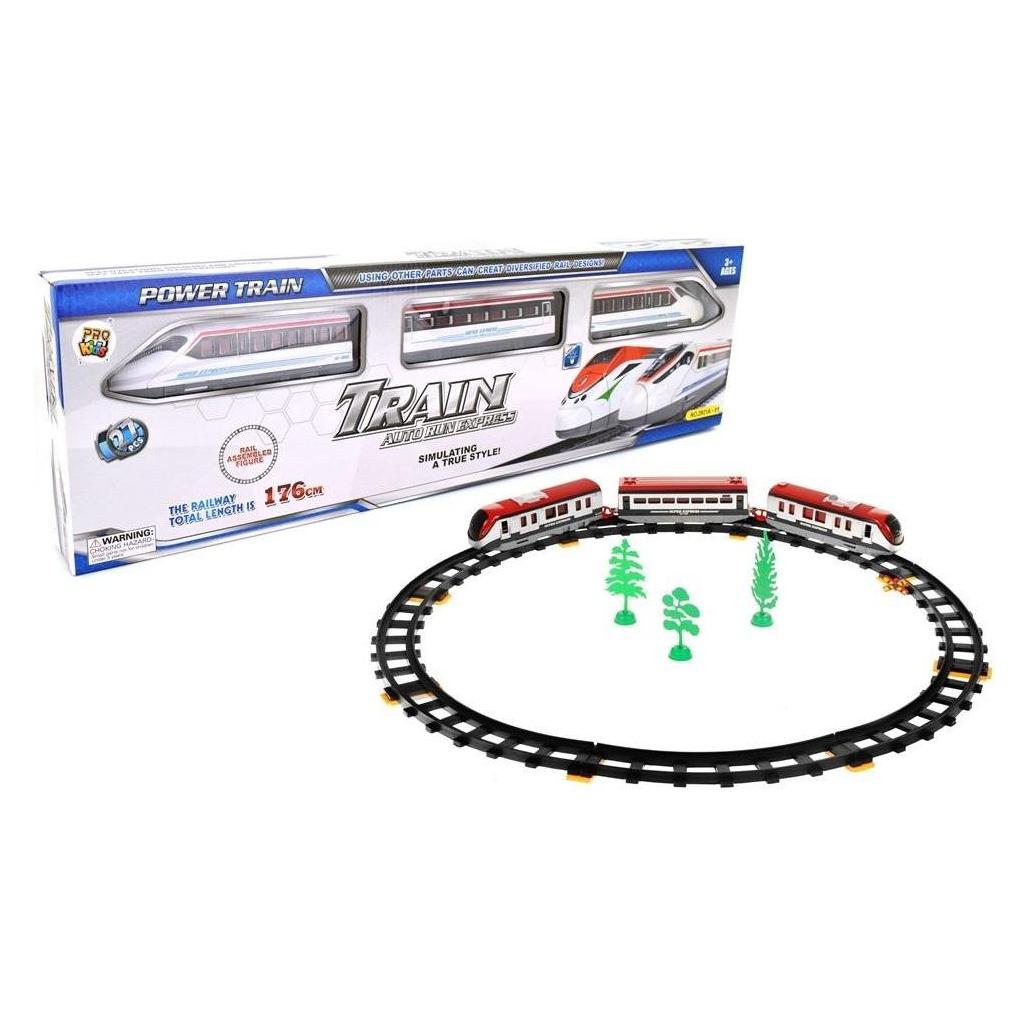 Pro Kids Kinderschlange (6694706)