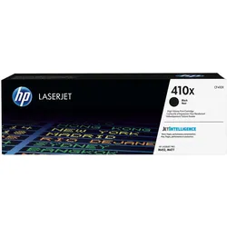 HP, Toner, 305a (BK)