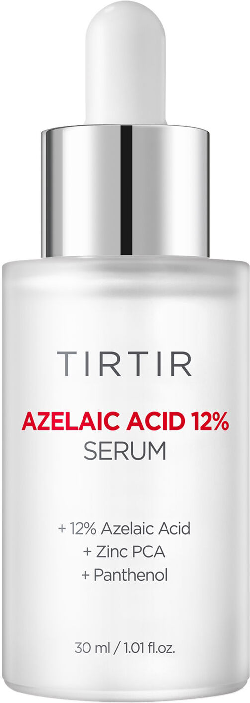 TIRTIR Azelaic Acid 12% Serum 30ml