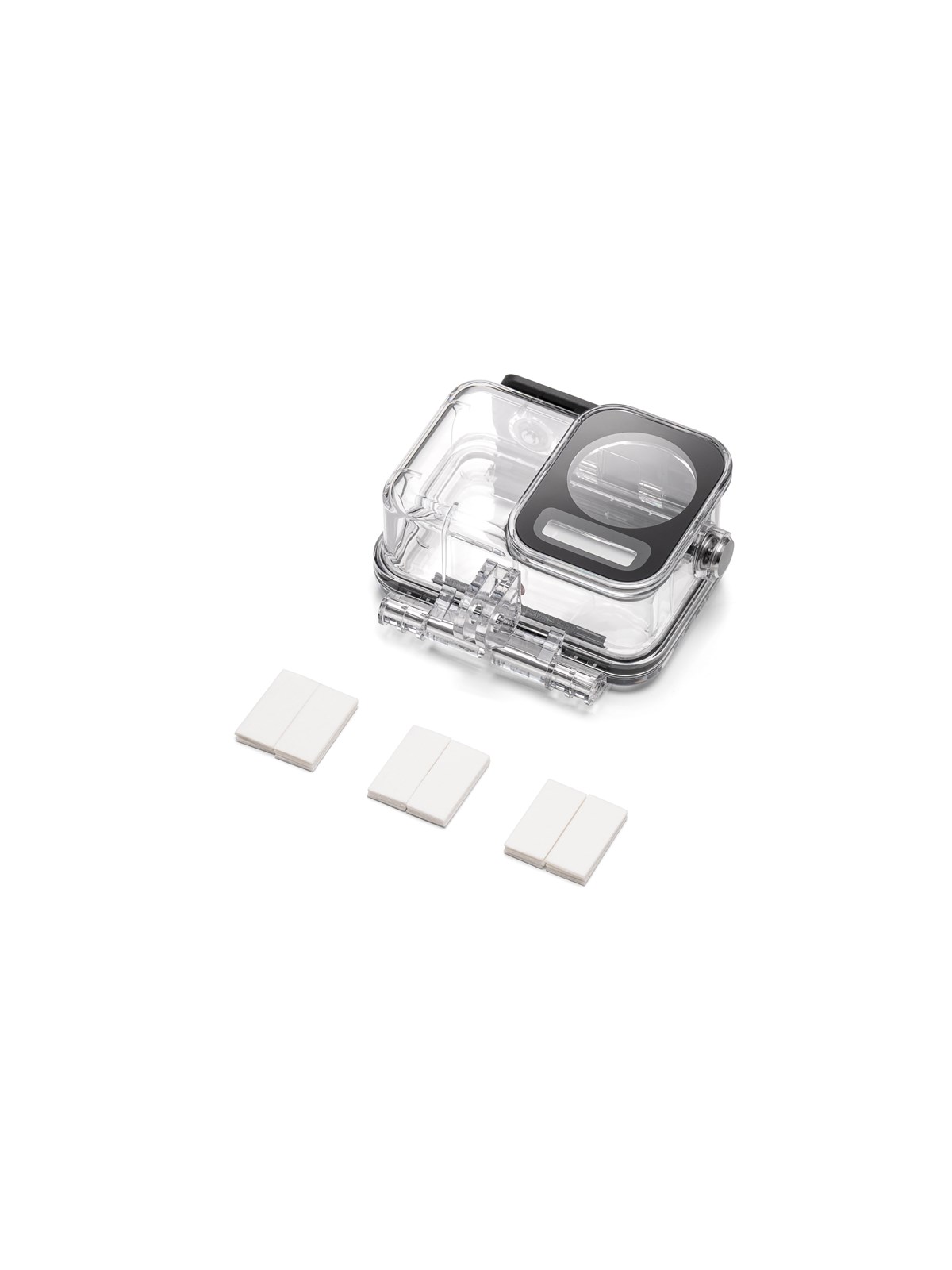 DJI Osmo Action 3 - Waterproof Case