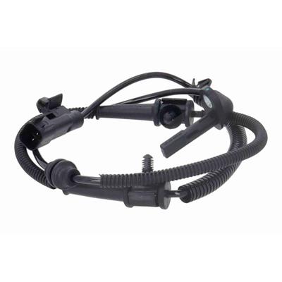 Vemo Sensor, Raddrehzahl [Hersteller-Nr. V40-72-0588] für Vauxhall, Opel
