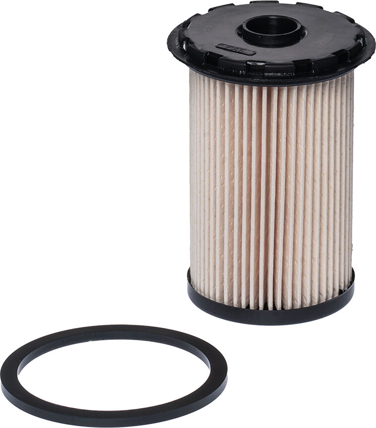 Hengst Filter Kraftstofffilter E92kpd169 Filtereinsatz 111mm Für Ford