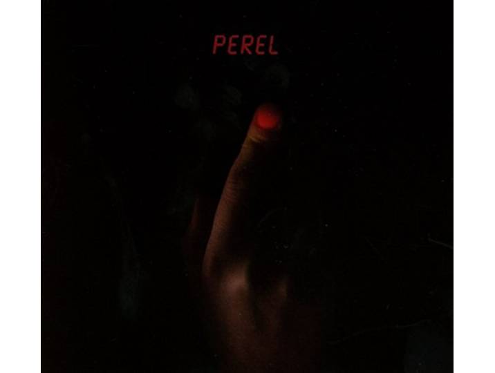 Perel - Hermetica