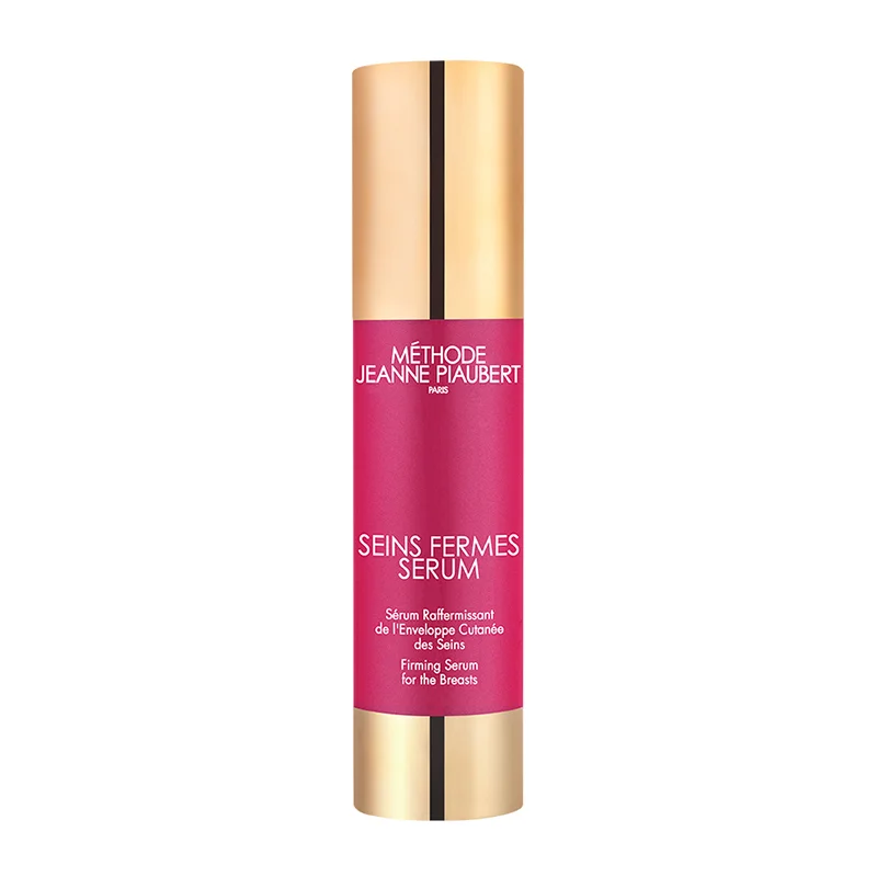 Methode Jeanne Piaubert Seins Fermes Sérum, 100ml 800094