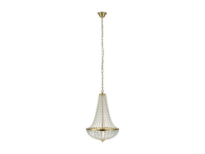 Kronleuchter Gränsö max. 40 Watt