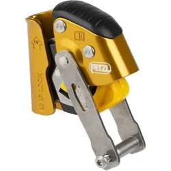 Petzl, Zubehör Klettern