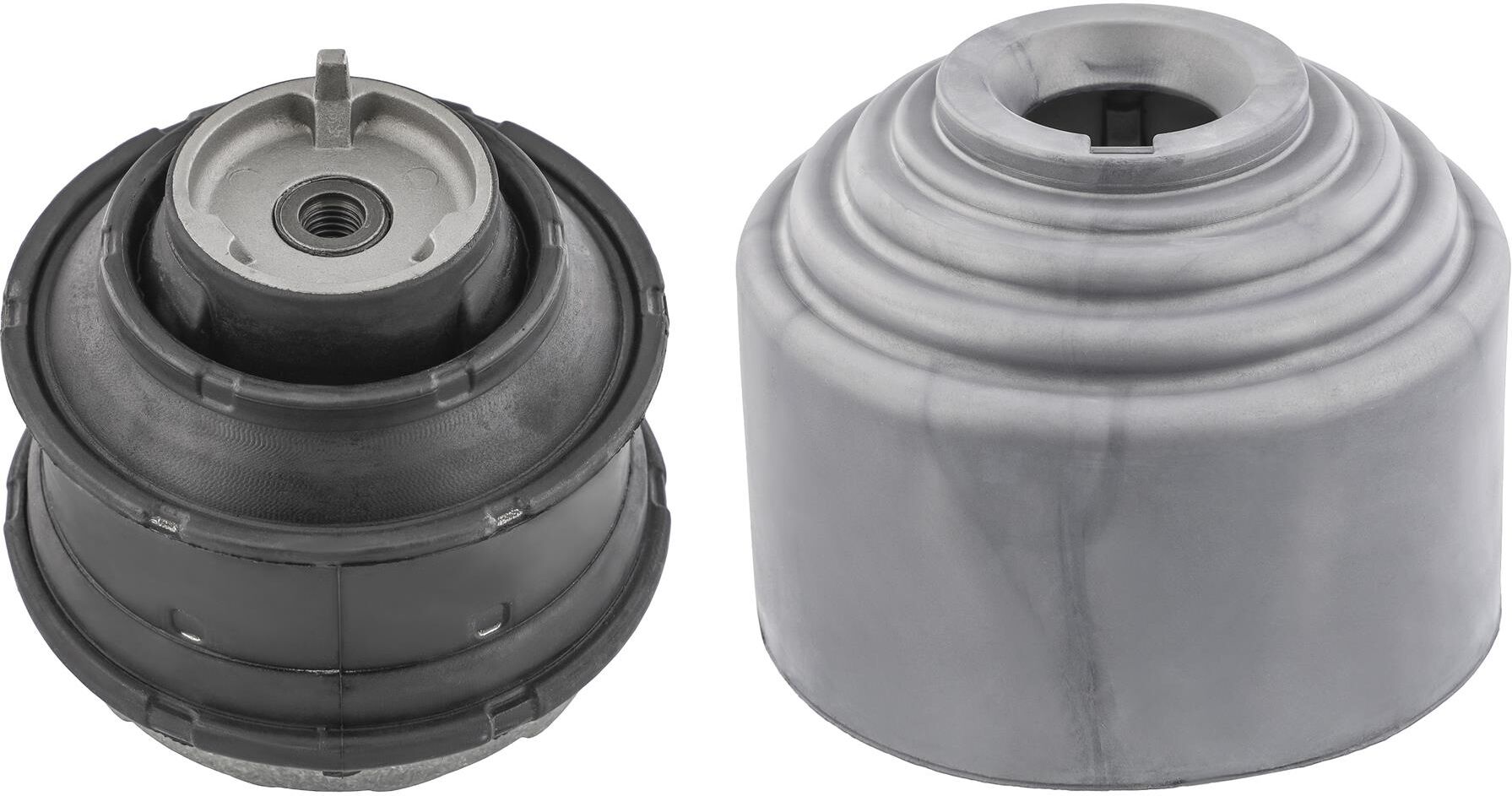 Topran Lagerung, Motor 401 263 Für Mercedes