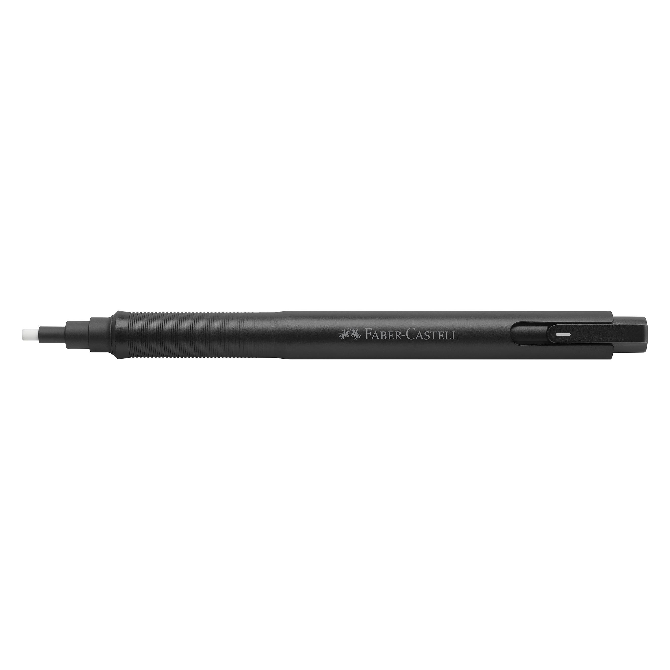 Faber-Castell Precision Radierer (185610)