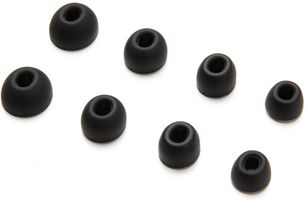 eufy Anker soundcore Liberty 4 NC Eartips Set Marineblau