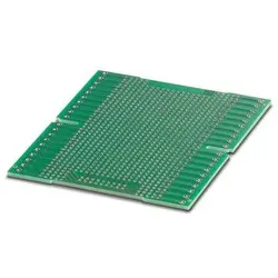 Phoenix Contact 2202544 Leiterplatte BC 107,6/40 U11 HBUS DEV-PCB BC107640U11HBUSDEVPCB
