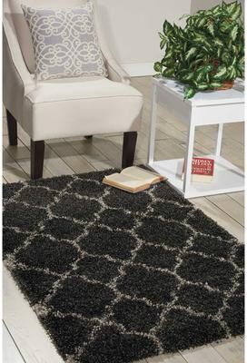 Nourison Amore Shag Area Rug