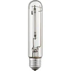 Philips Lighting Entladungslampe SON-T PIA PLUS 50W