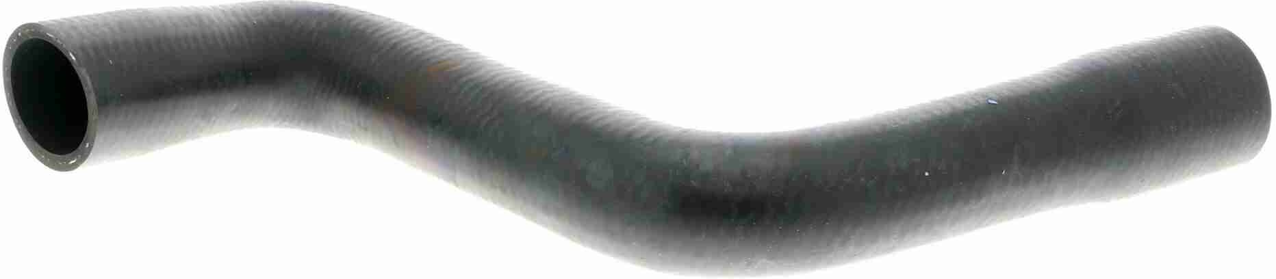 Vaico Kühlerschlauch Original Qualität V104813 Für Vag