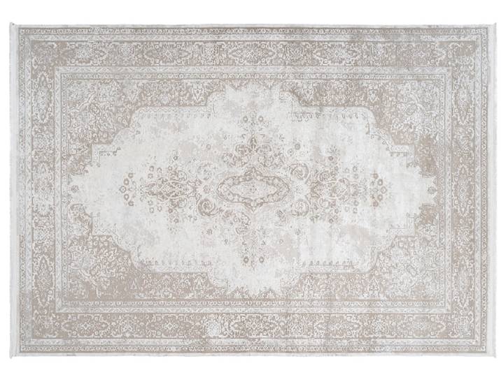 Teppich PARMA 160x230cm