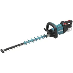 makita DUH601Z Akku-Heckenschere