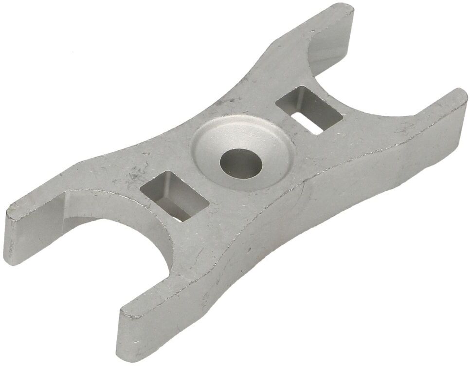 Reparatursatz, Common Rail ENGITECH ENT250848