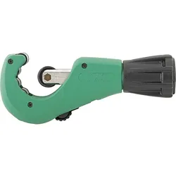 FORTIS Teleskop-Rohrabschneider 4317784784160 3-35mm