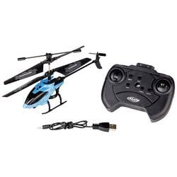 Carson RC Sport Tyrann 230 RC Einsteiger Hubschrauber RtF 507164