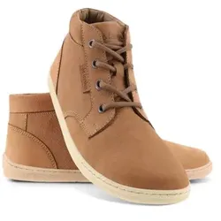 Be Lenka Synergy - Cognac & Beige 44