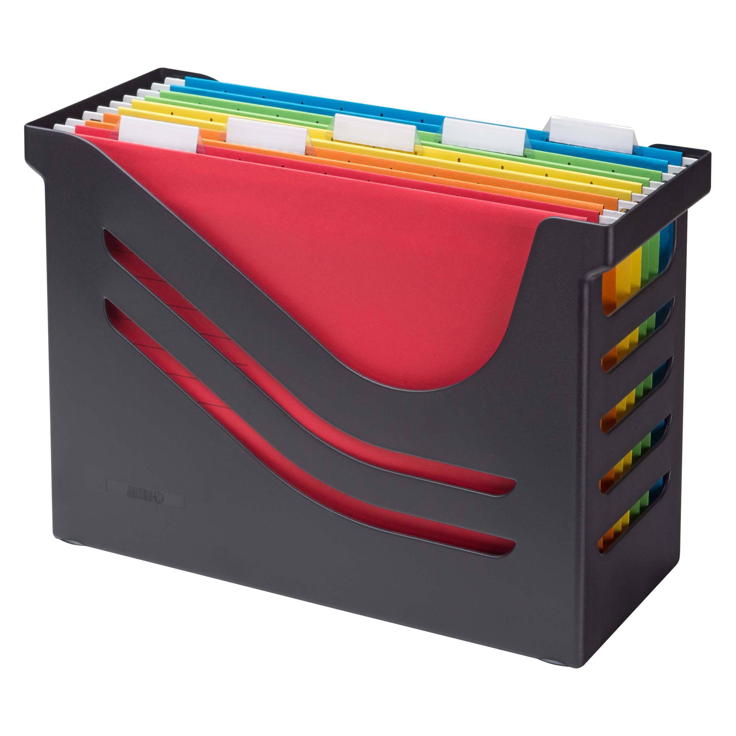 Jalema Re-Solution (A4) (8026998)
