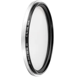 Nisi Black Mist Filter 1/4 72mm