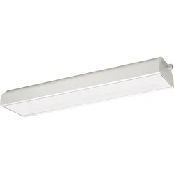 Schuch Licht LED-Stahlblechleuchte 190 12L40