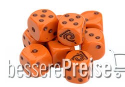 Gale Force Nine Boardgame GFNST034