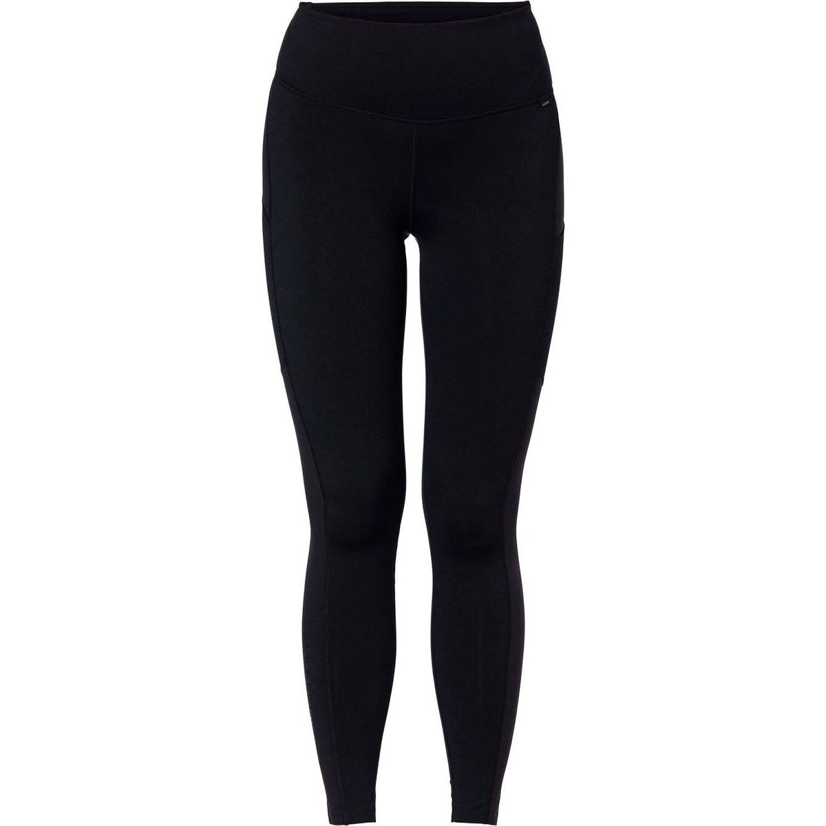Goldbergh Claudine Tight black (9000) XL GB35060261-9000-XL
