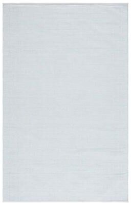 SAFAVIEH Handmade Montauk Carme Casual Rug
