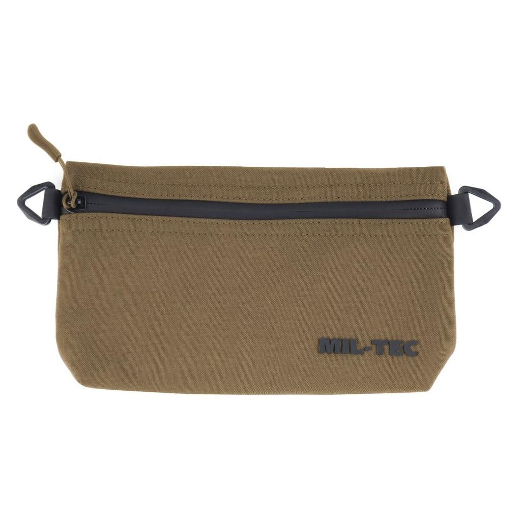 Mil-tec Accessory Pouch (15995019)