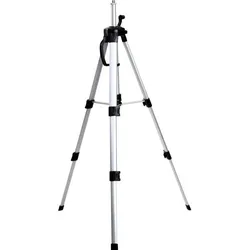 Proline, Linienlaser, Stand for laser level