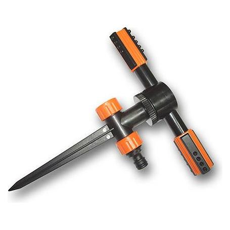 Bradas ECO-TS1010 (ECO-TS1010)