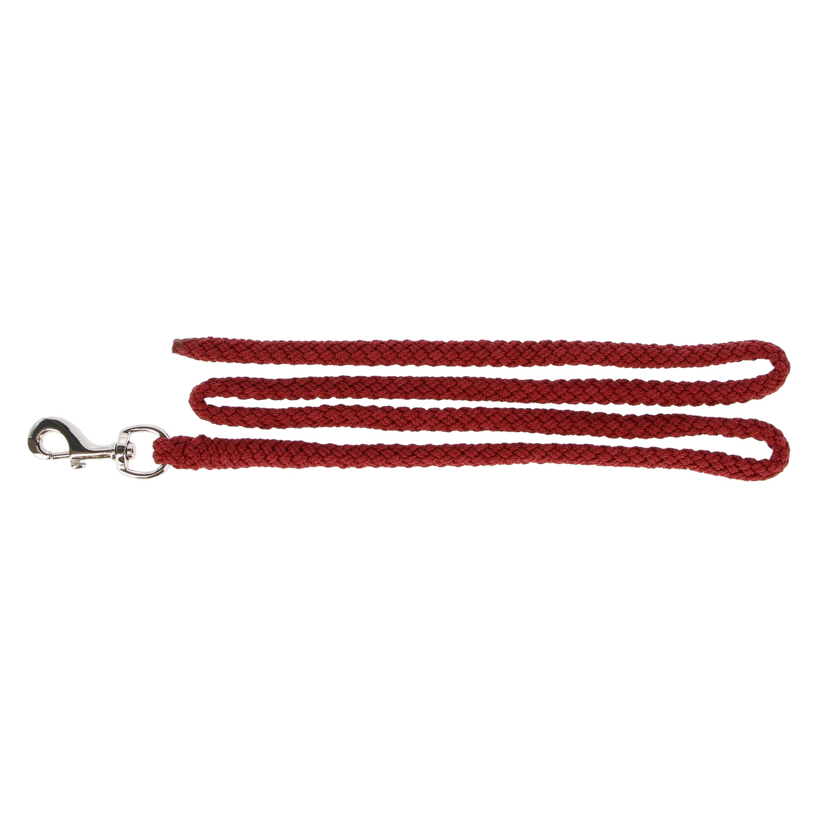 Kerbl Supreme (328239)