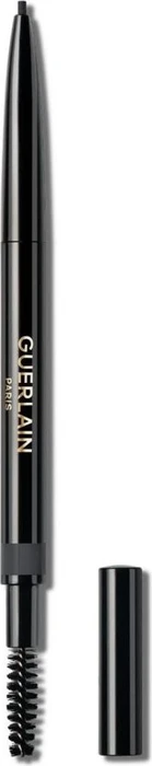 Guerlain Brow G 24 Eyebrow/Pen 05 Granite (Granite) (G043973)