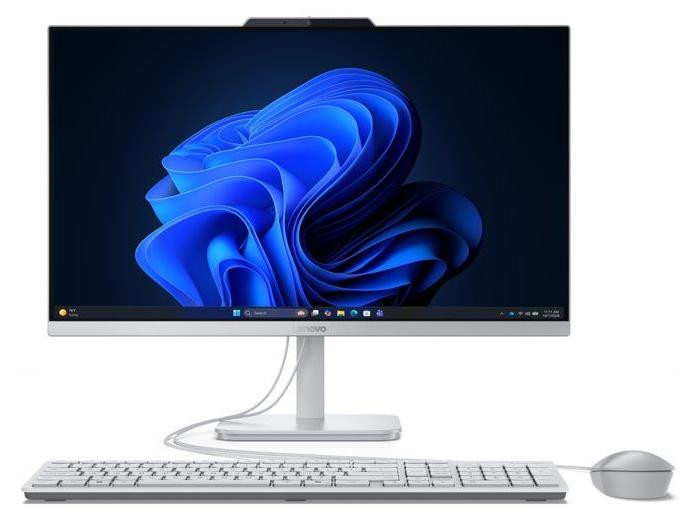 Lenovo All-in-one pc F0JS004PFR