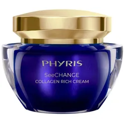 PHYRIS Collagen Rich Cream 50 ml