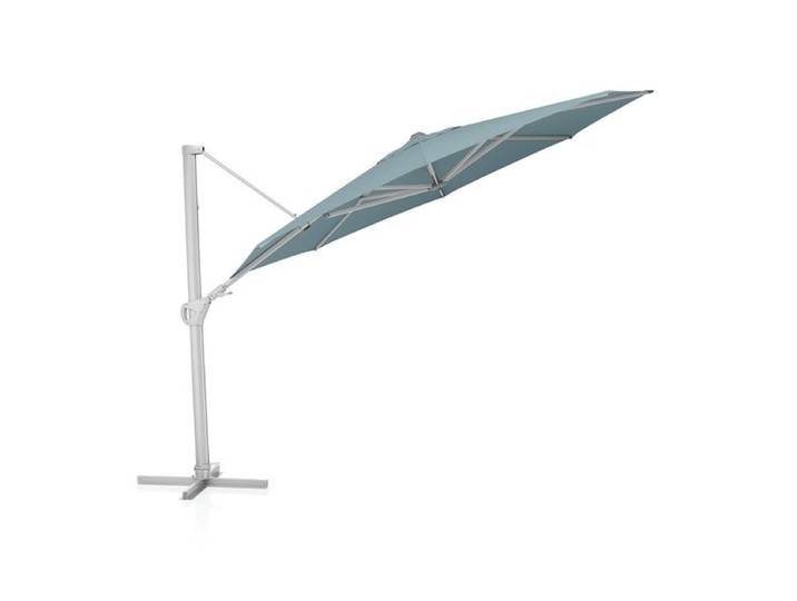 Kettler Easy Swing LX Ampelschirm Ø350cm