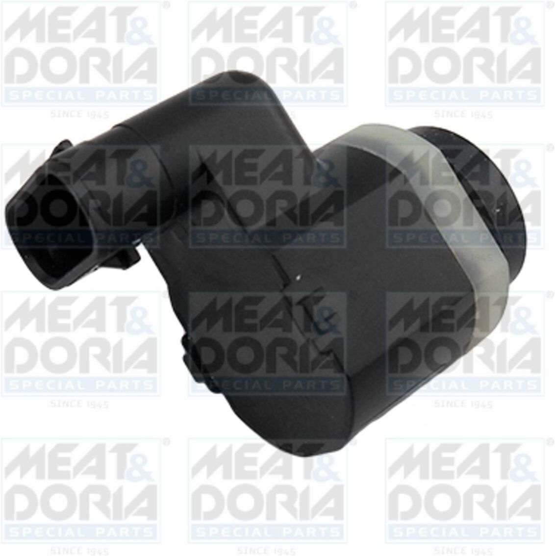 Sensor, Einparkhilfe MEAT & DORIA 94587