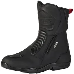 iXS, Motorradschuhe, Pacego-ST (Damen, Herren, 38)